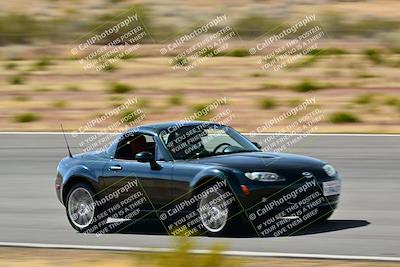 media/Mar-22-2025-West Coast Racing (Sat) [[0d49b412c8]]/Green Group/Session 2 (Turns 2 and 4-Interior)/